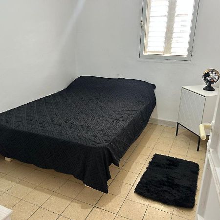 Luxury Privet Room Near Tel Aviv Petach Tikva Exterior photo